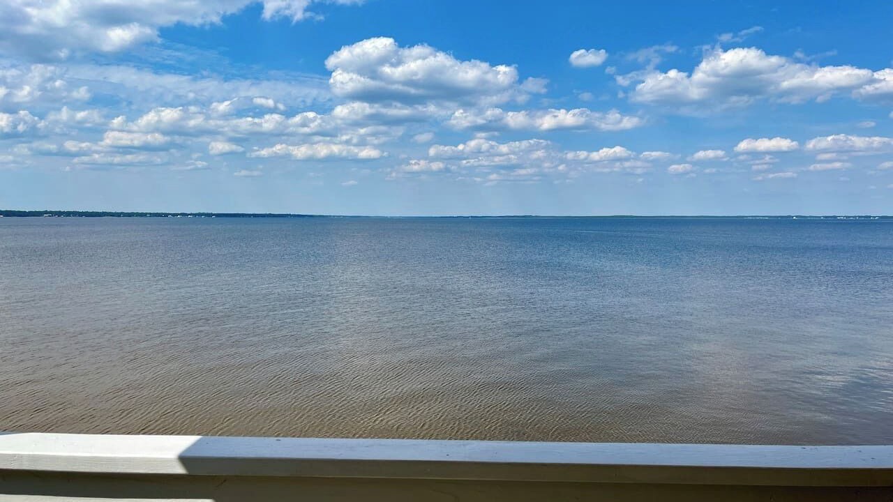 Photo of Others in Innerarity Townhomes