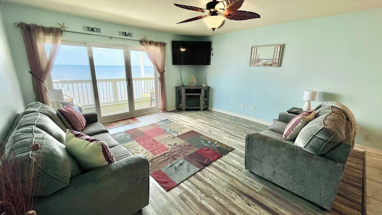 Photo of Others in Innerarity Townhomes