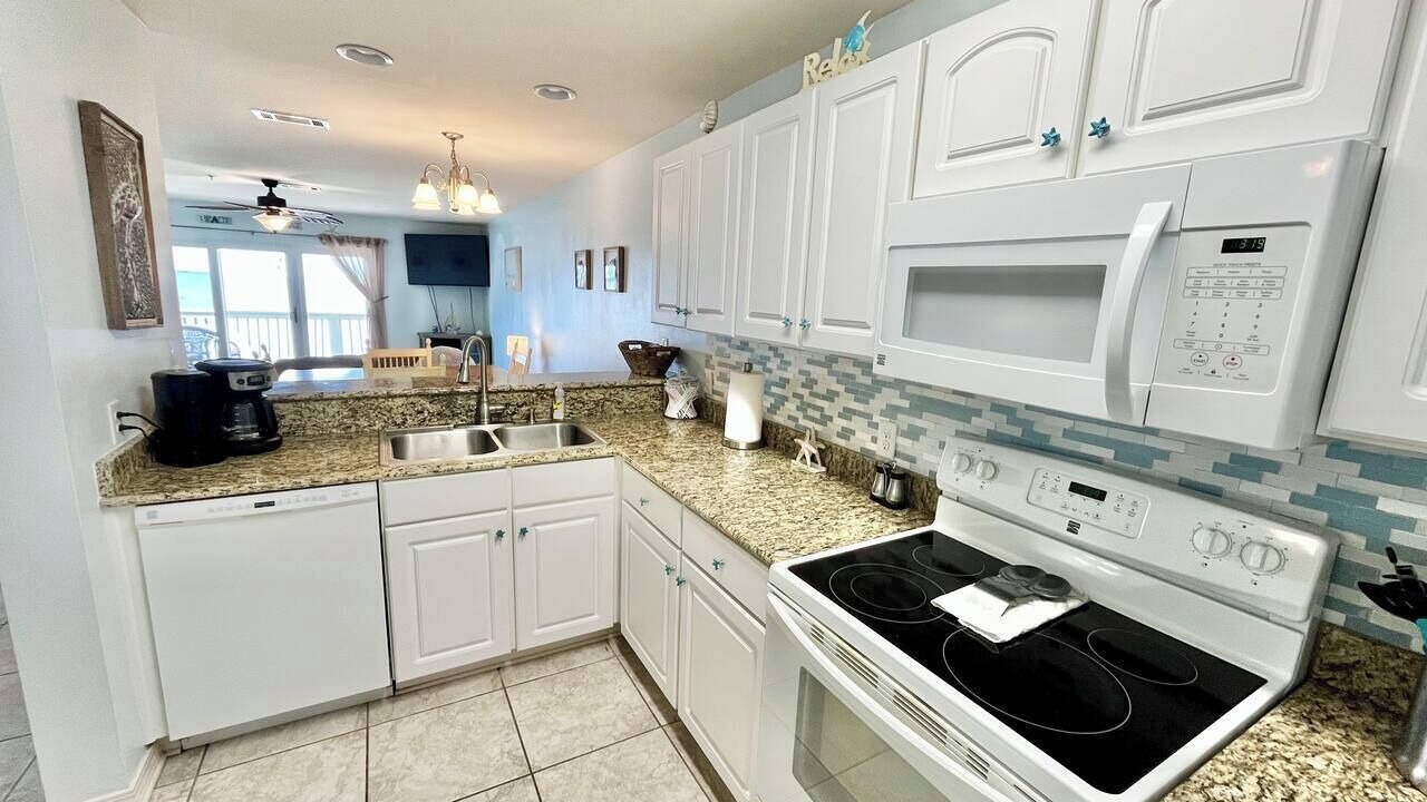 Photo of Others in Innerarity Townhomes