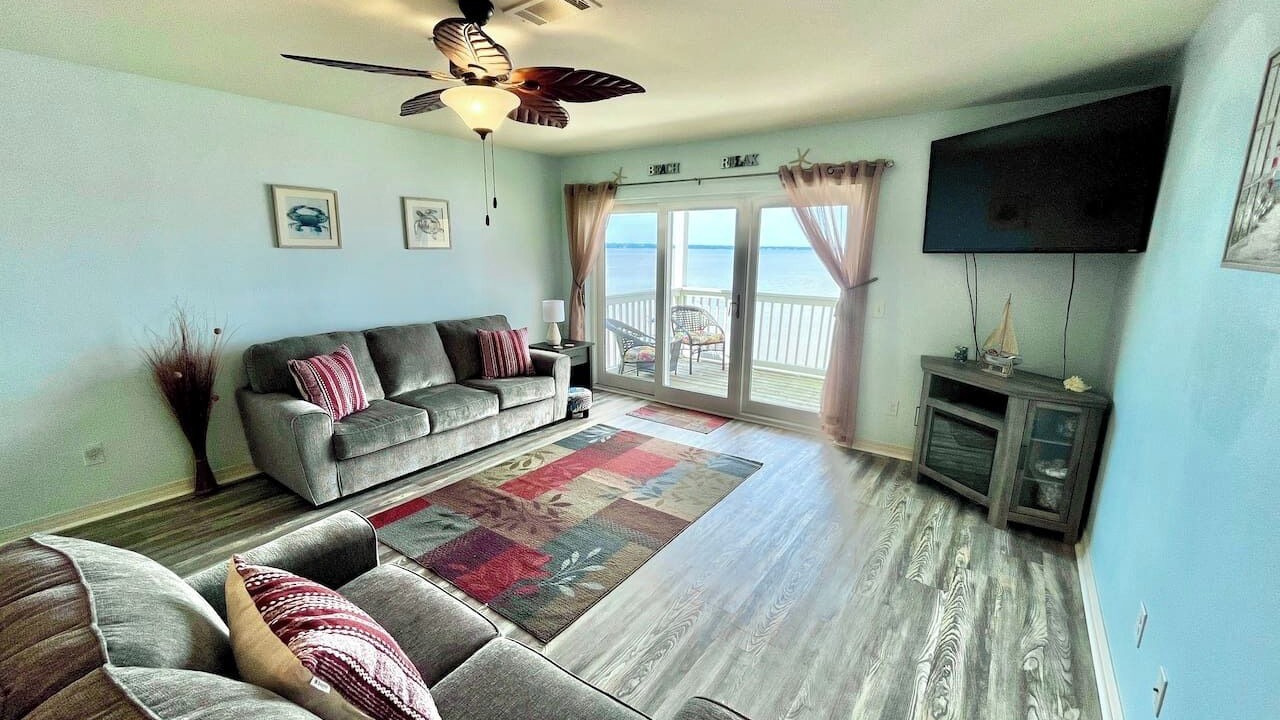 Photo of Others in Innerarity Townhomes