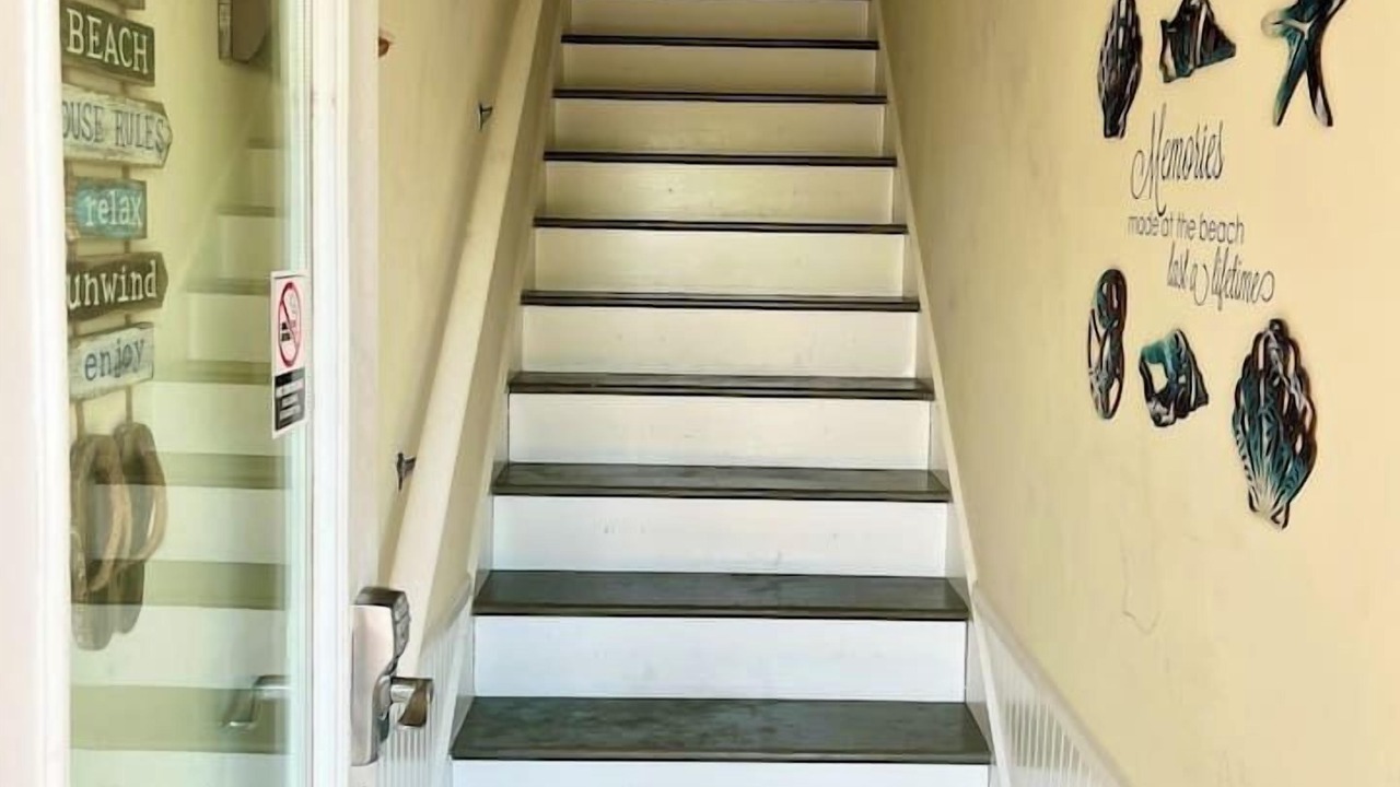 Photo of Others in Innerarity Townhomes