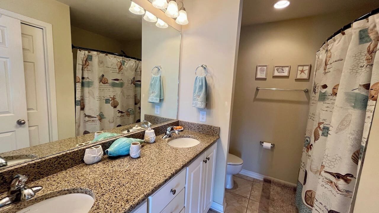 Photo of Others in Innerarity Townhomes