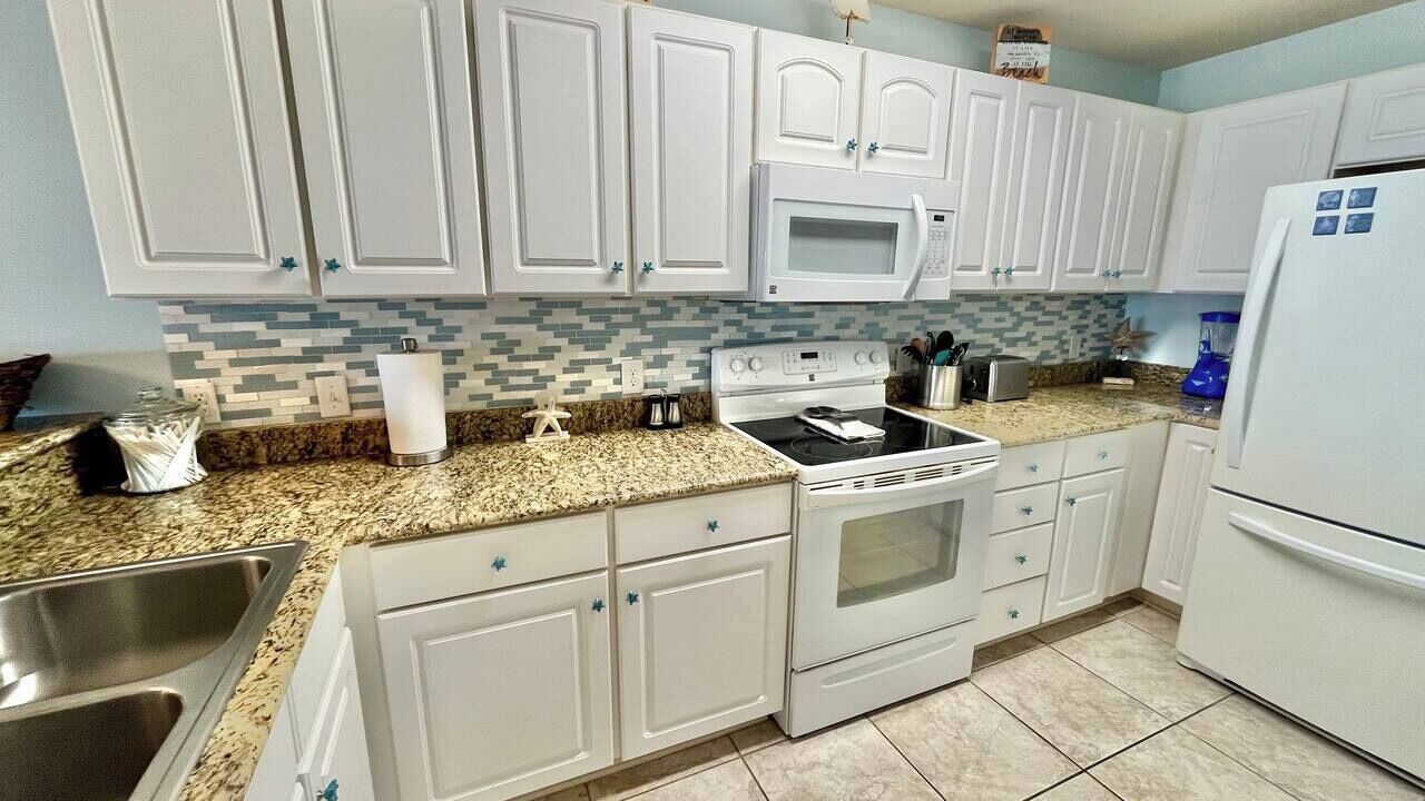 Photo of Others in Innerarity Townhomes