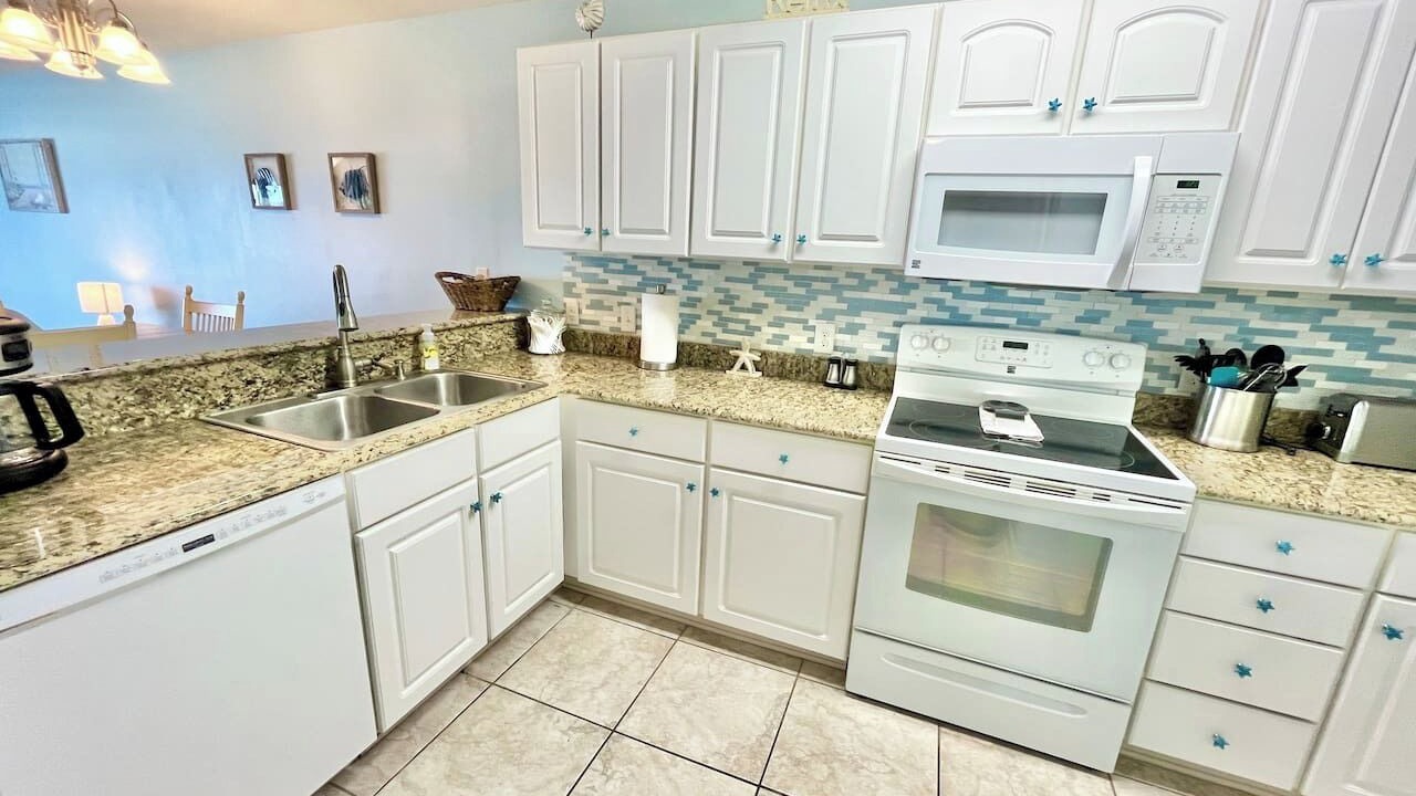 Photo of Others in Innerarity Townhomes