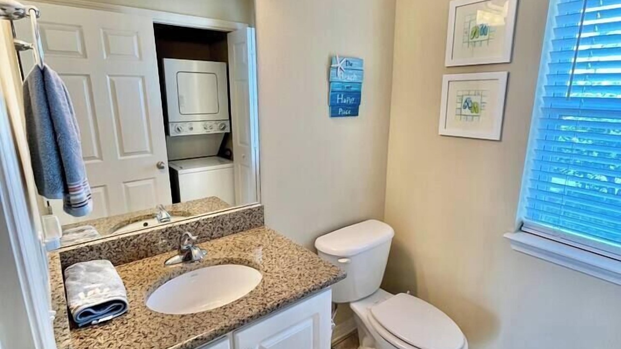 Photo of Others in Innerarity Townhomes