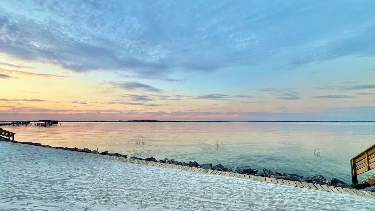 Photo of Others in Innerarity Townhomes