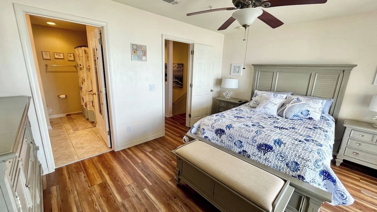 Photo of Others in Innerarity Townhomes