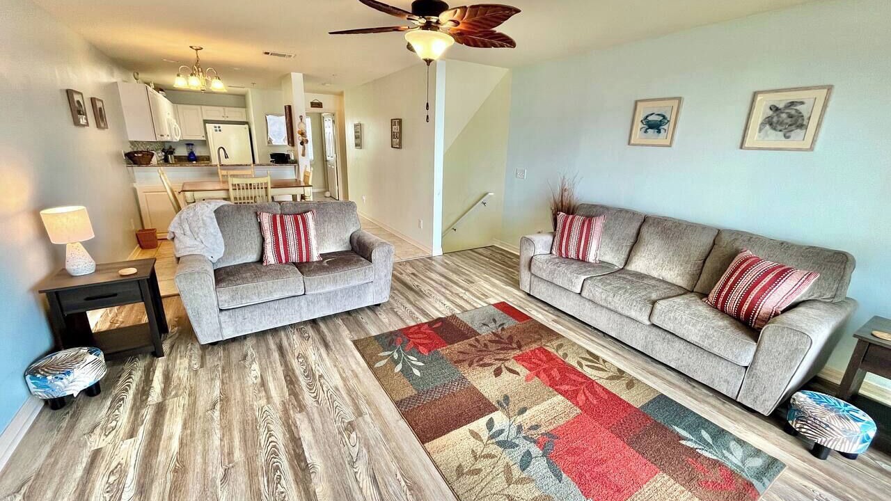 Photo of Others in Innerarity Townhomes