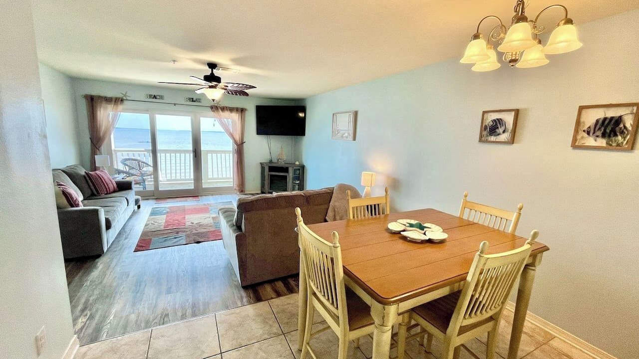 Photo of Others in Innerarity Townhomes