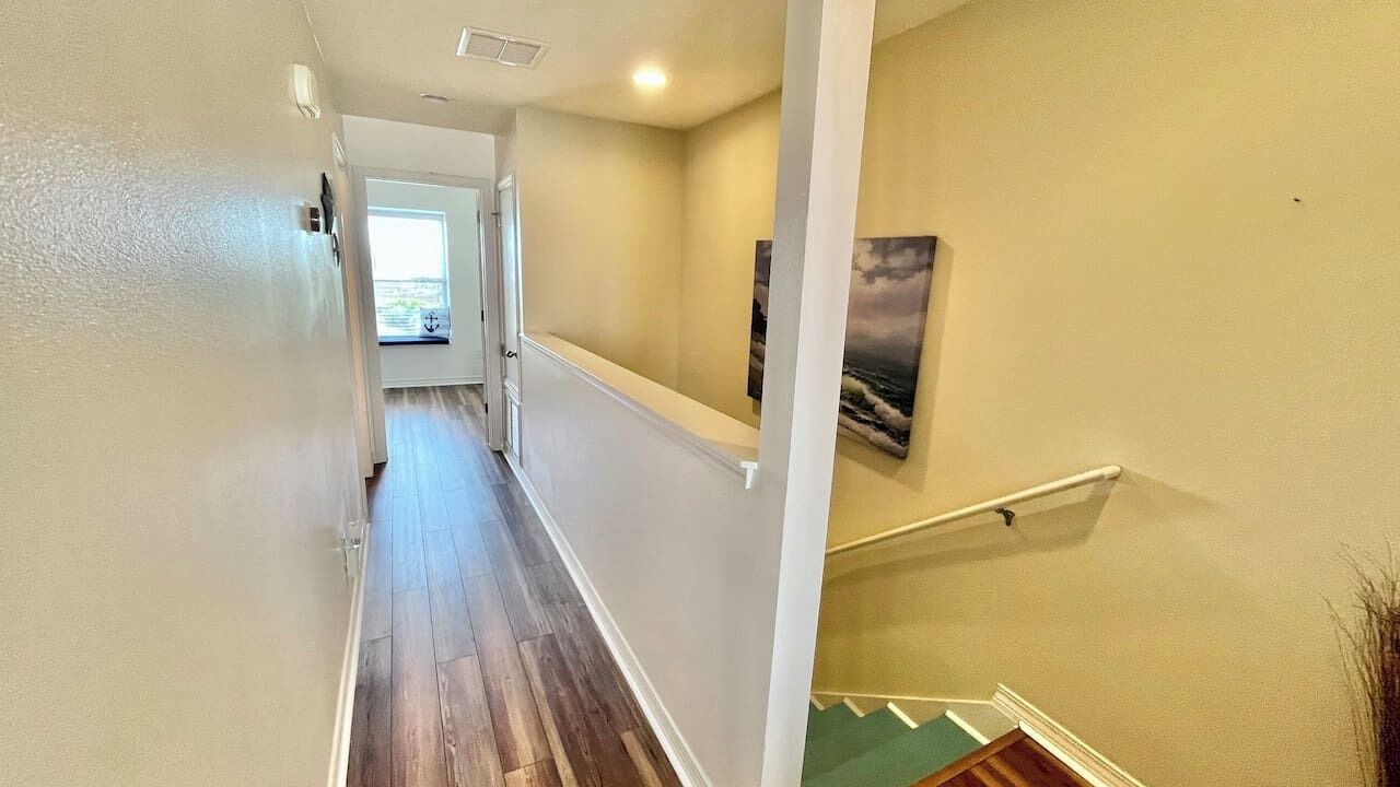 Photo of Others in Innerarity Townhomes