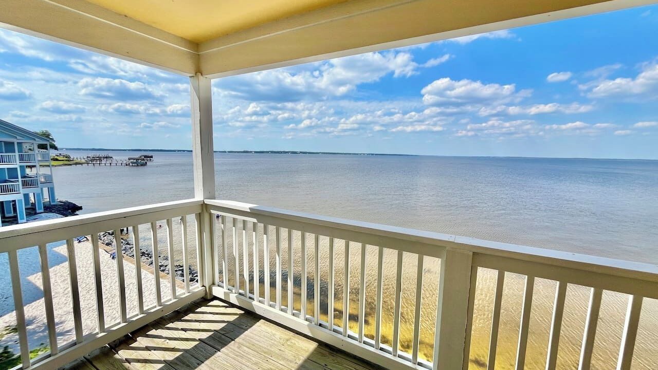 Photo of Others in Innerarity Townhomes