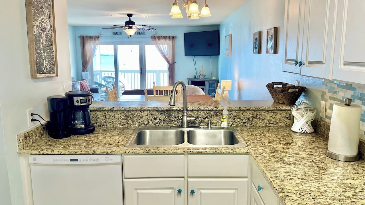 Photo of Others in Innerarity Townhomes