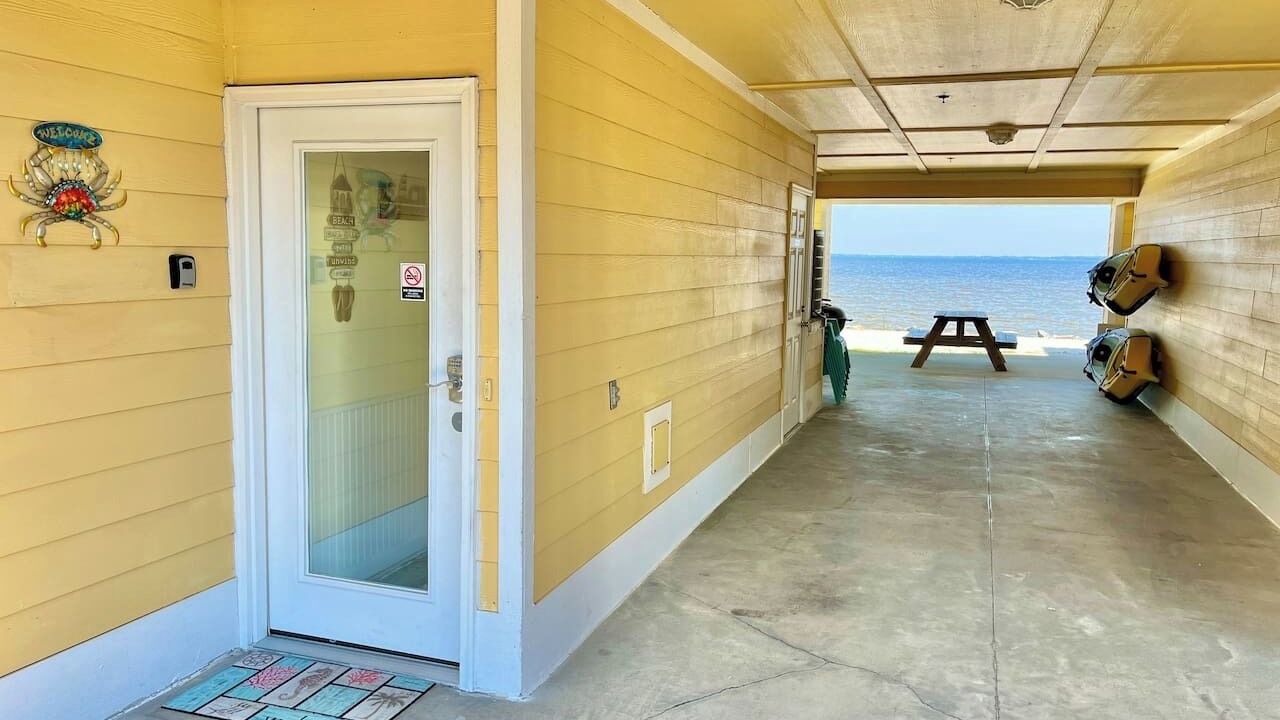 Photo of Others in Innerarity Townhomes