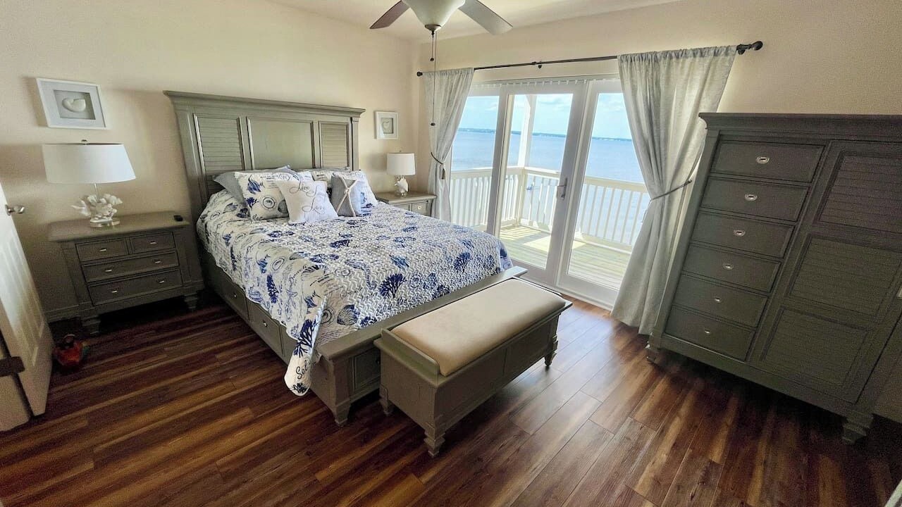 Photo of Others in Innerarity Townhomes