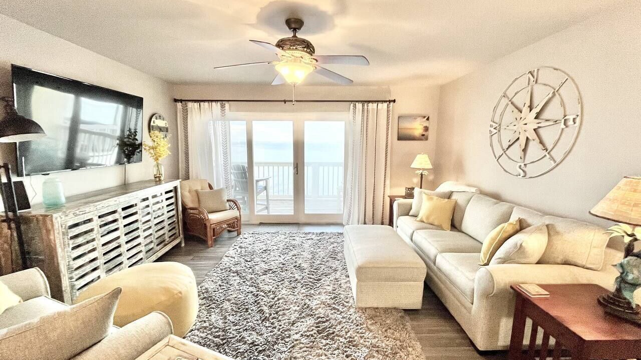 Photo of Others in Innerarity Townhomes