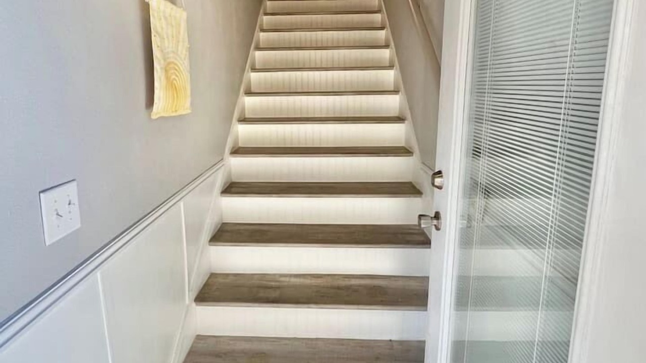 Photo of Others in Innerarity Townhomes
