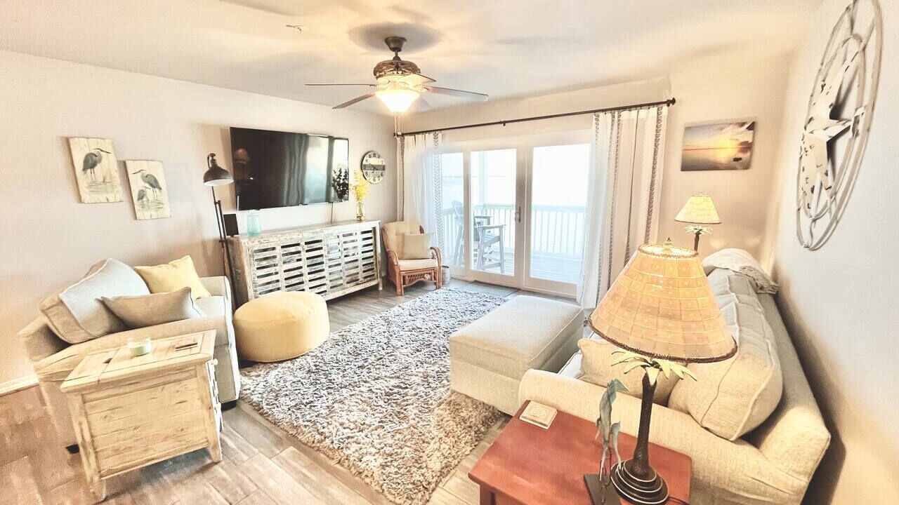 Photo of Others in Innerarity Townhomes