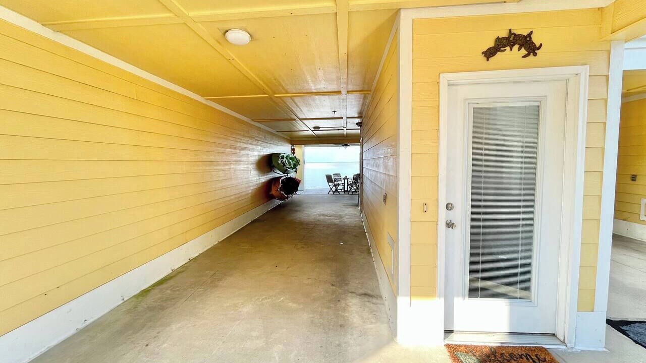 Photo of Others in Innerarity Townhomes