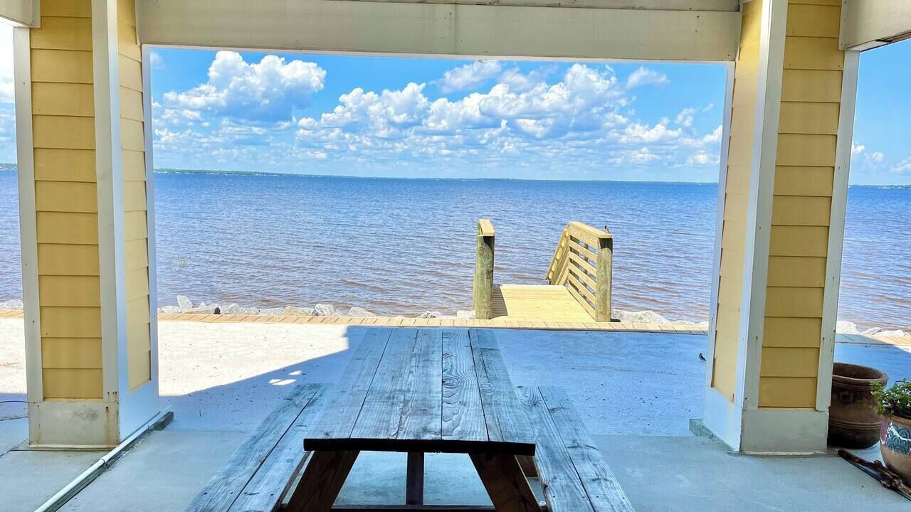 Photo of Others in Innerarity Townhomes