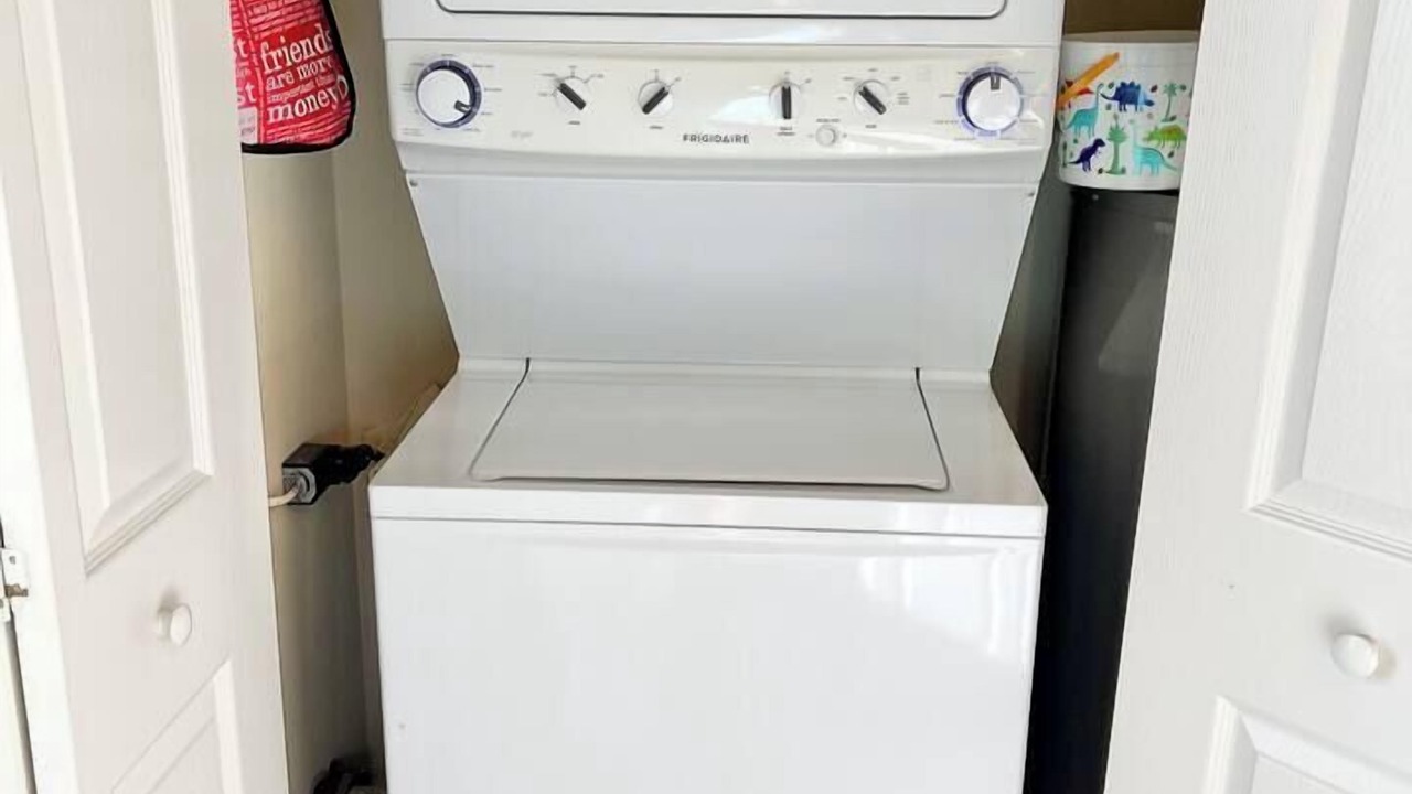 Photo of Others in Innerarity Townhomes