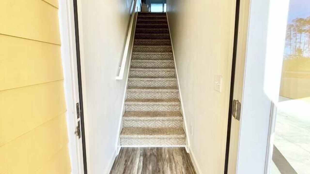 Photo of Others in Innerarity Townhomes