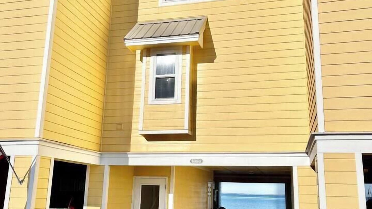 Photo of Others in Innerarity Townhomes