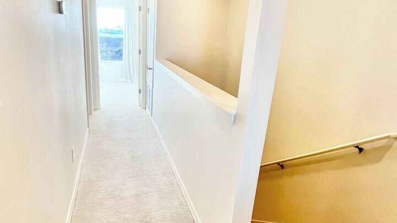 Photo of Others in Innerarity Townhomes