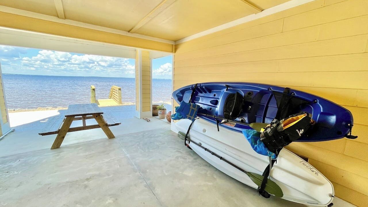 Photo of Others in Innerarity Townhomes