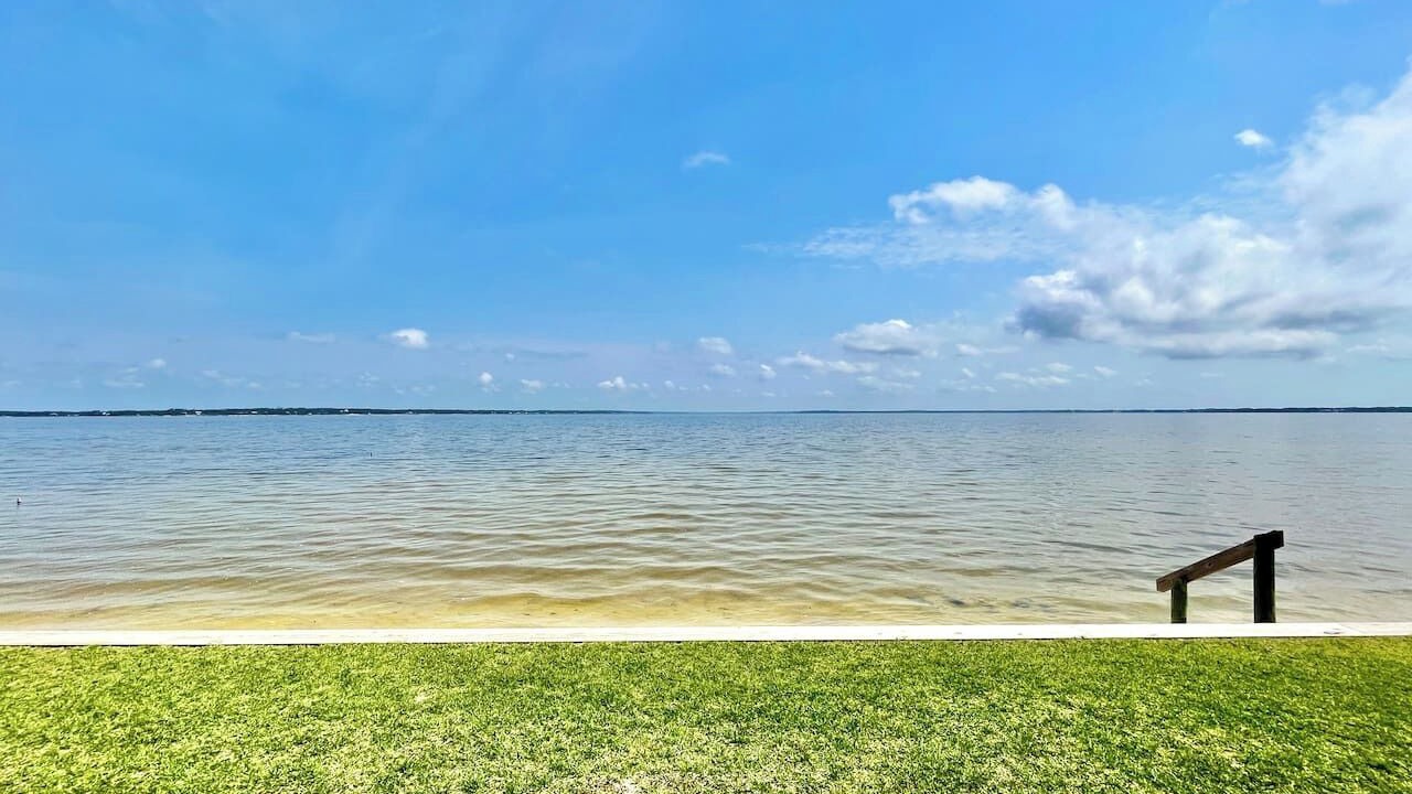 Photo of Others in Innerarity Townhomes