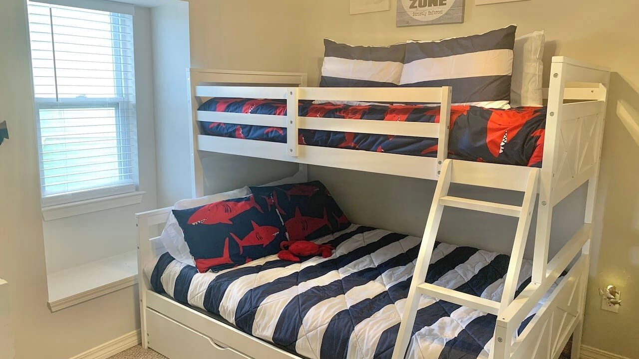 Photo of Others in Innerarity Townhomes