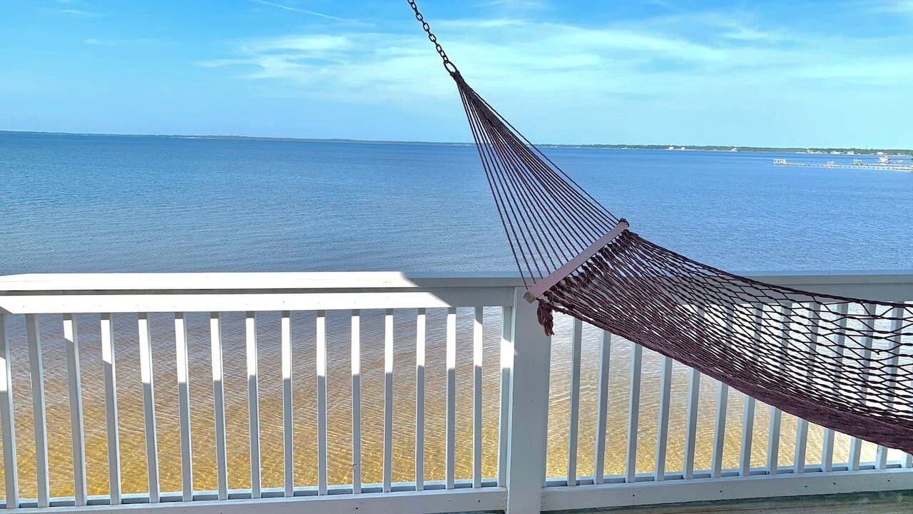 Photo of Others in Innerarity Townhomes