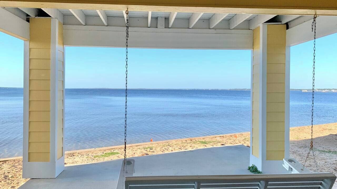 Photo of Others in Innerarity Townhomes