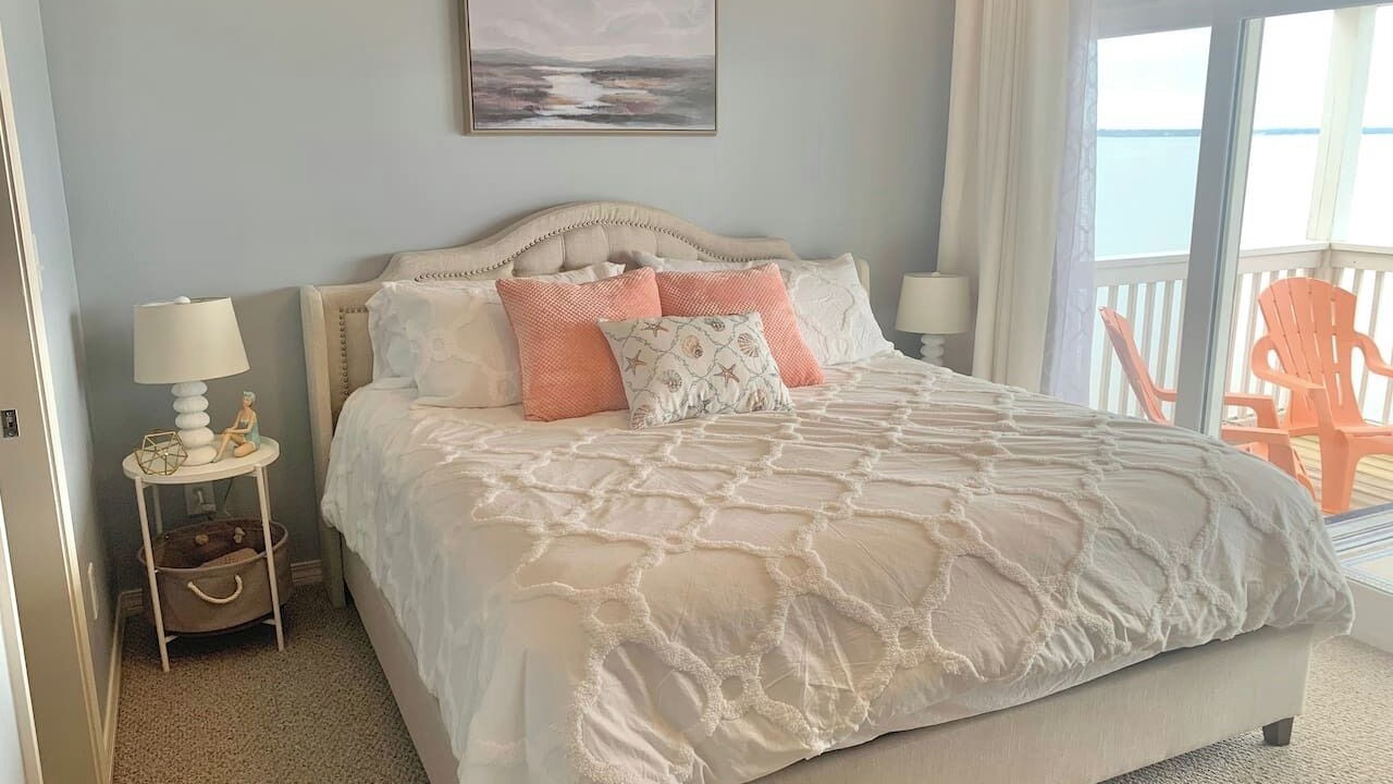 Photo of Others in Innerarity Townhomes