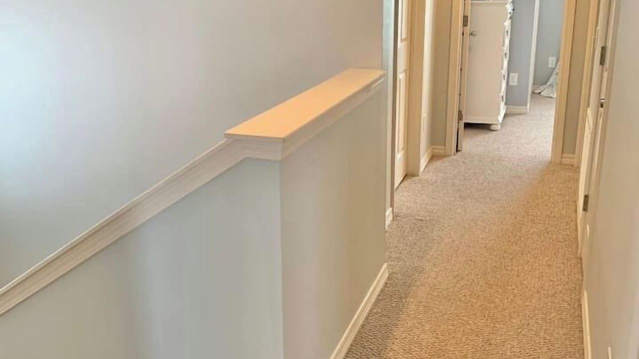 Photo of Others in Innerarity Townhomes