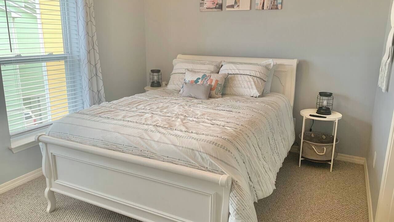 Photo of Others in Innerarity Townhomes