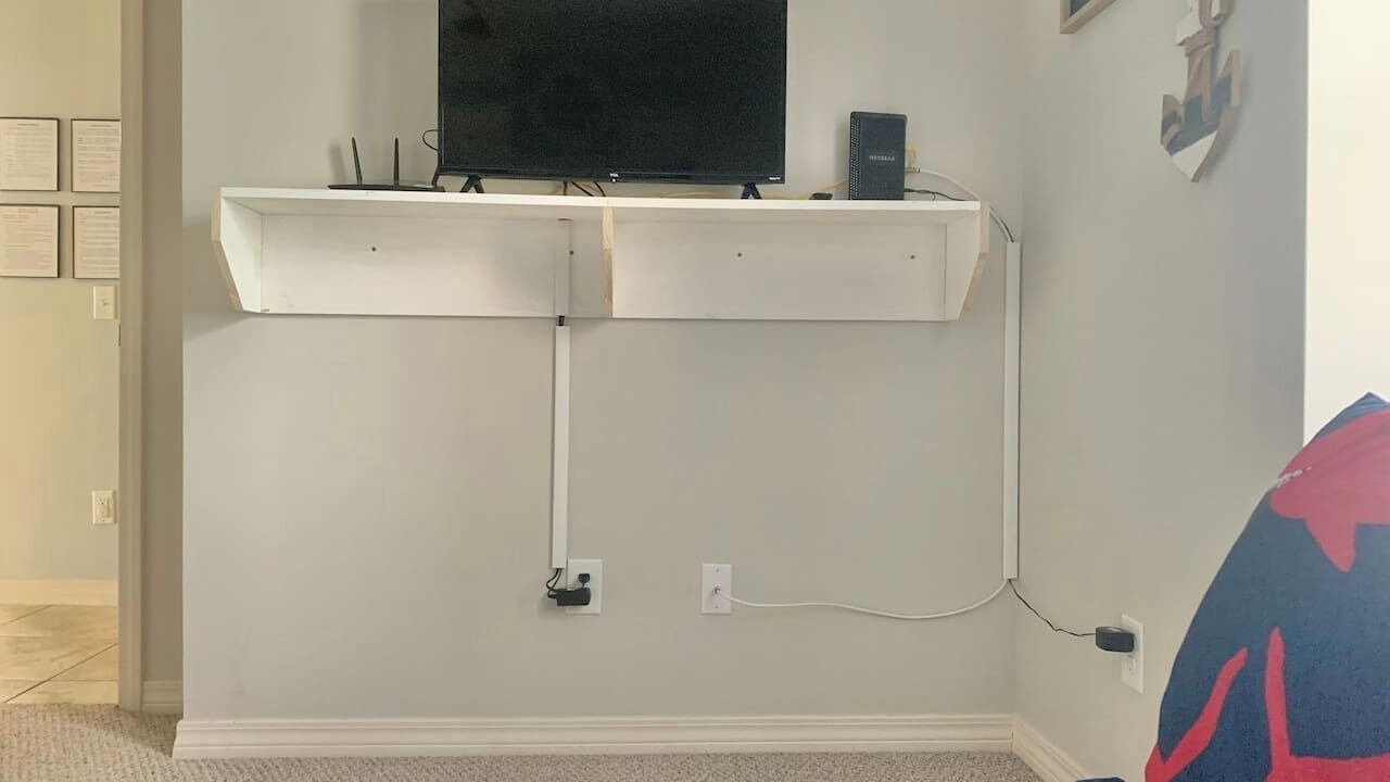 Photo of Others in Innerarity Townhomes