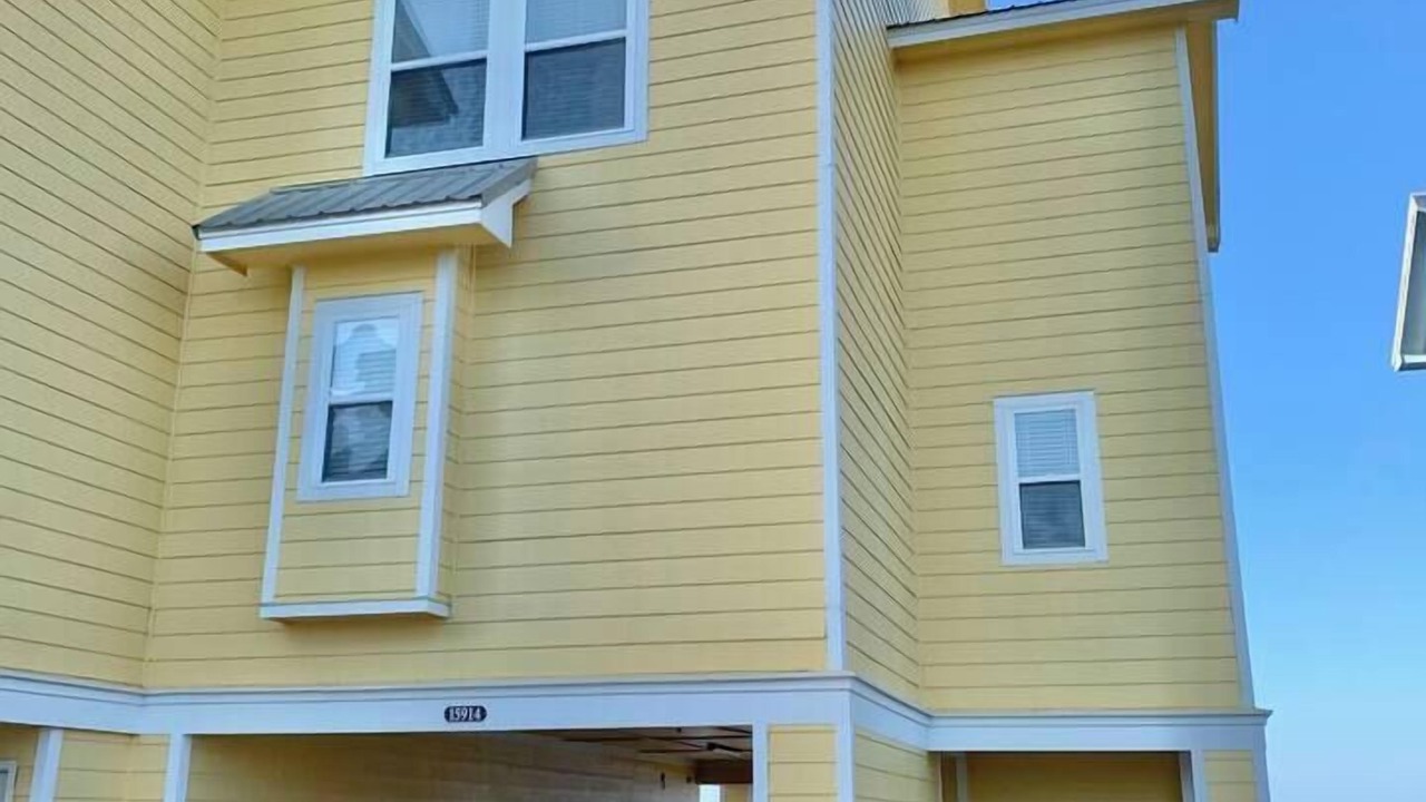 Photo of Others in Innerarity Townhomes