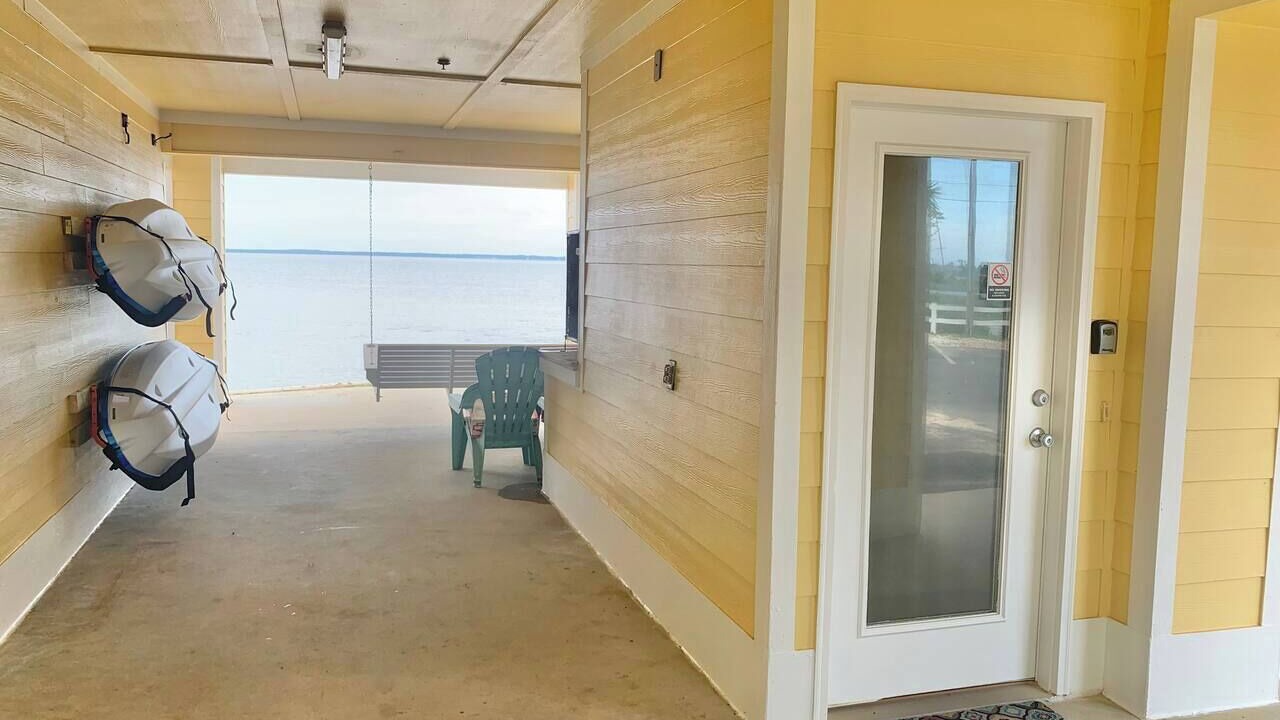 Photo of Others in Innerarity Townhomes