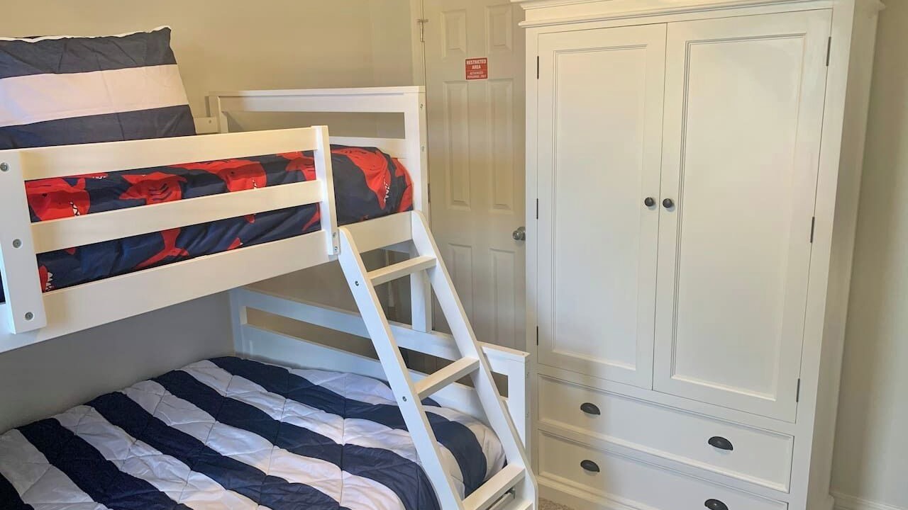 Photo of Others in Innerarity Townhomes