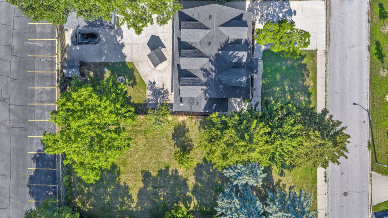 Photo of Outdoor in Windsor