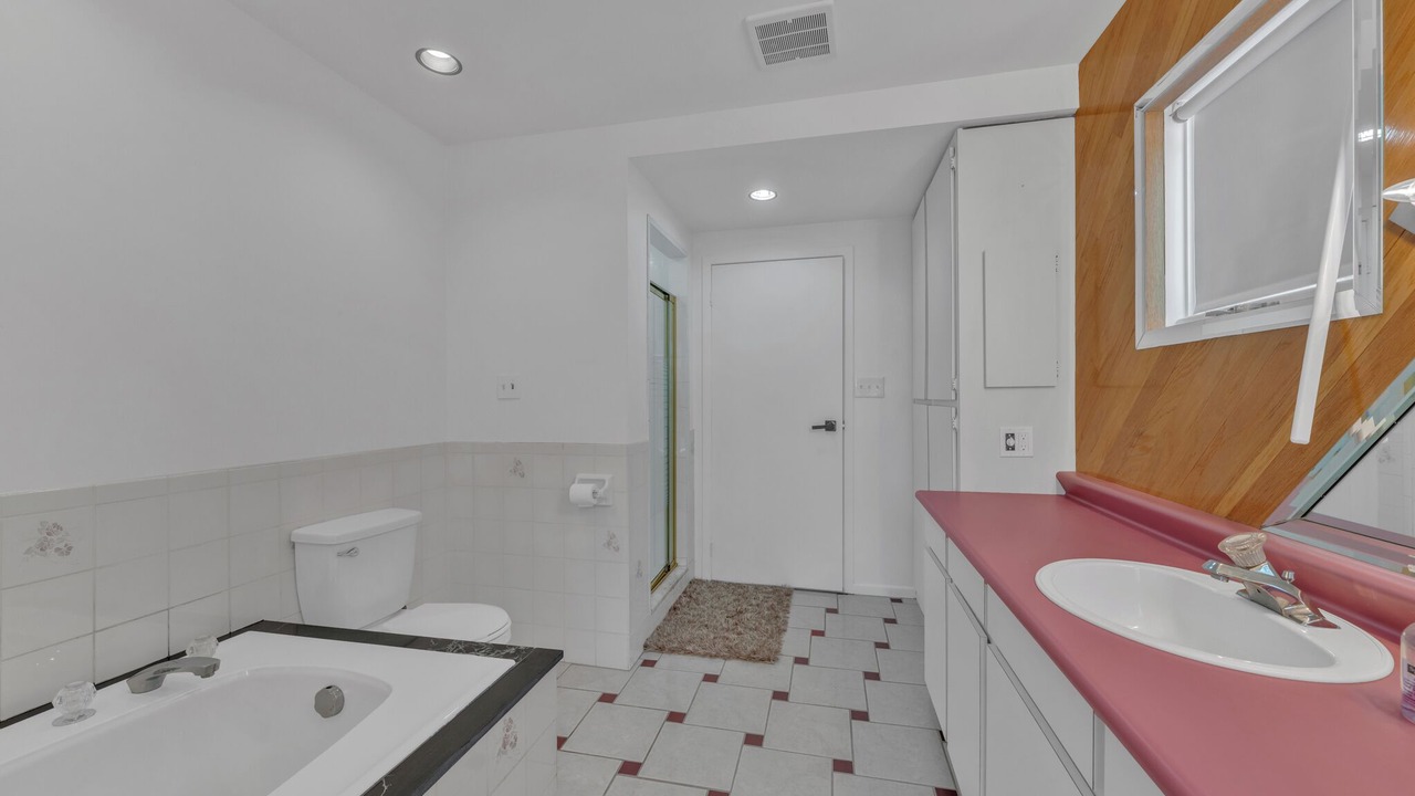 Photo of Bathroom in Windsor