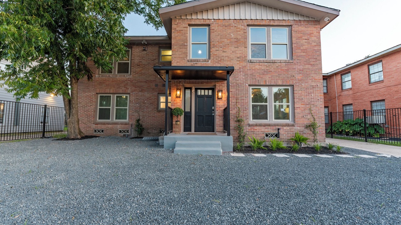 Photo of Outdoor in MacGregor