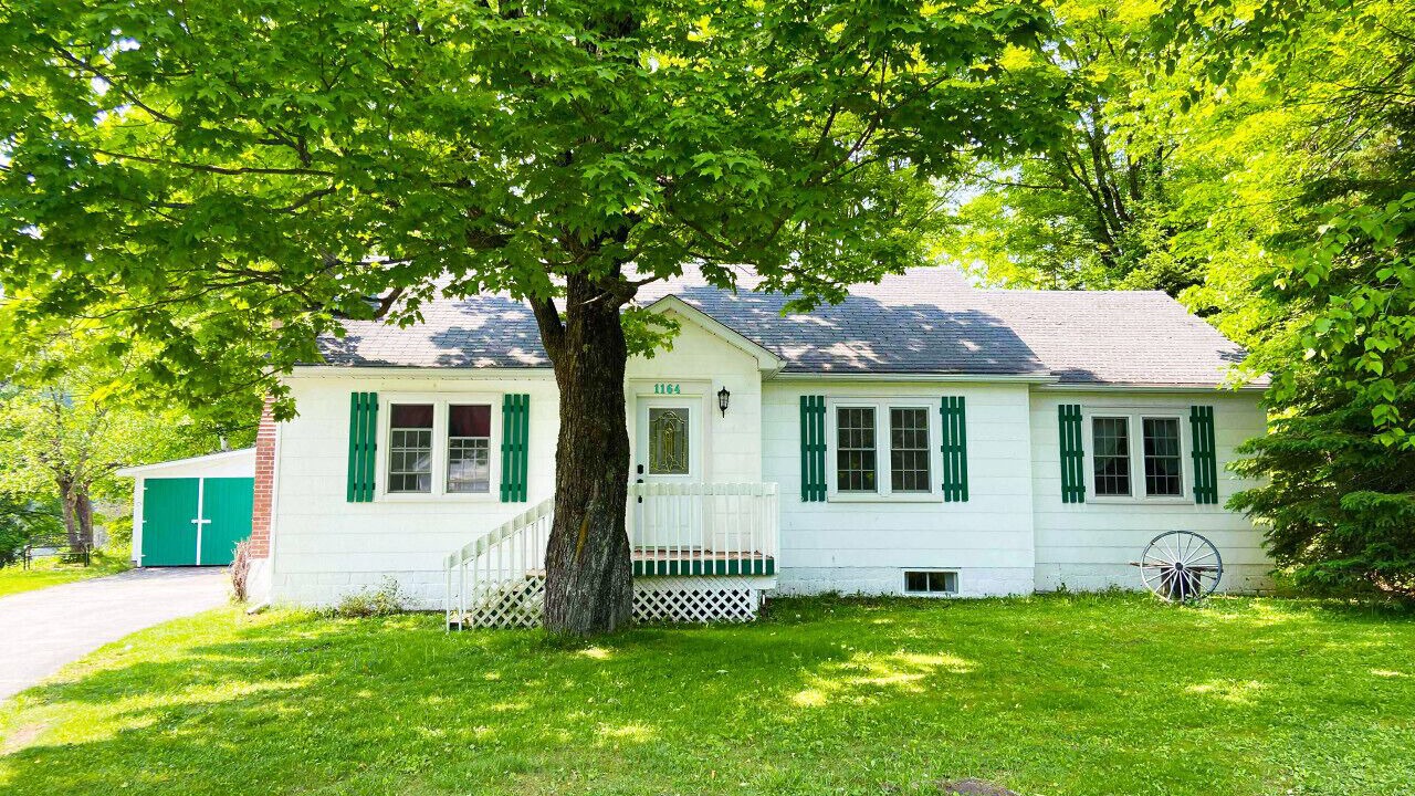 Photo of Outdoor in Grenville-sur-la-Rouge
