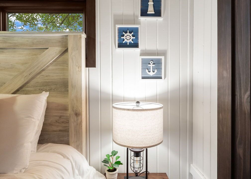 Photo of Bedroom in New Richmond