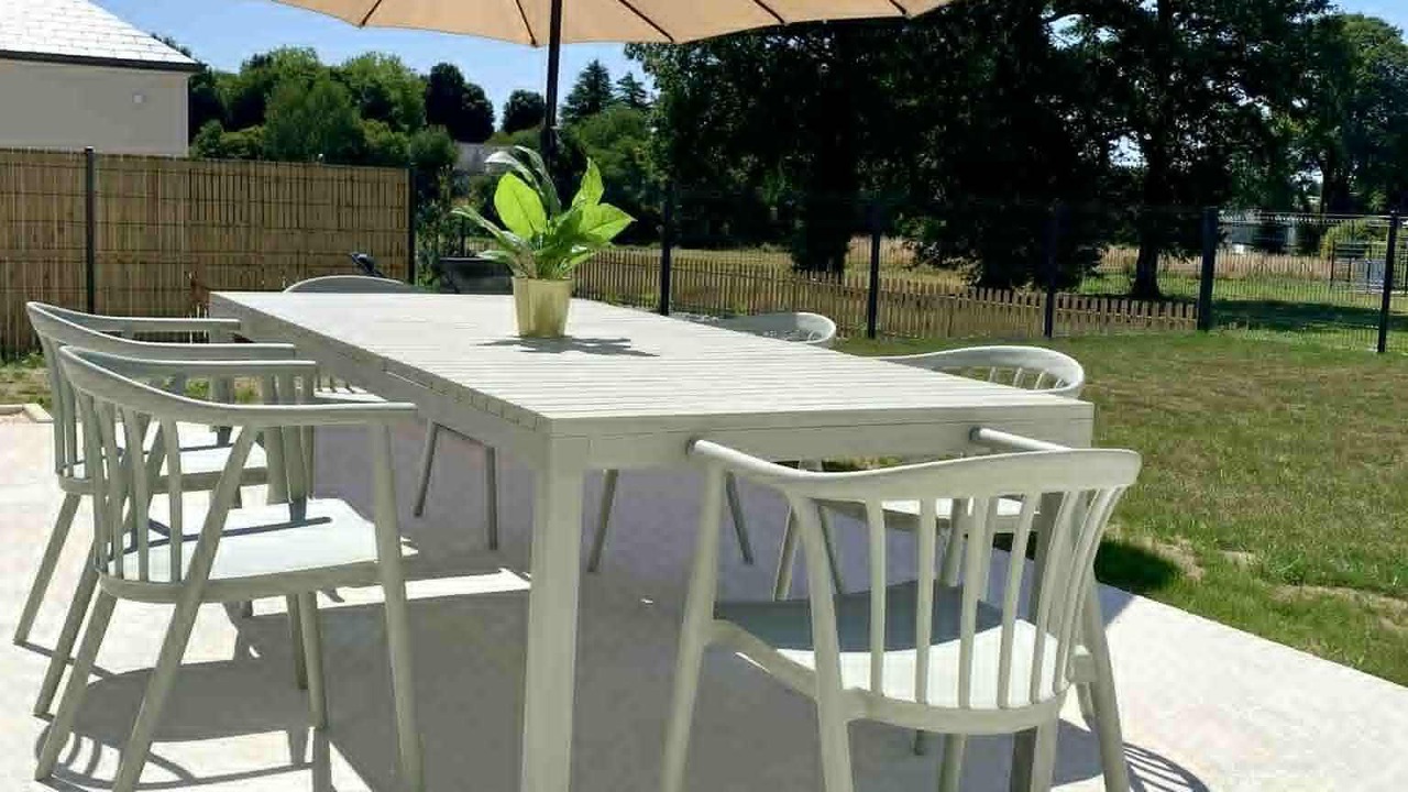 Photo of Outdoor in Serent