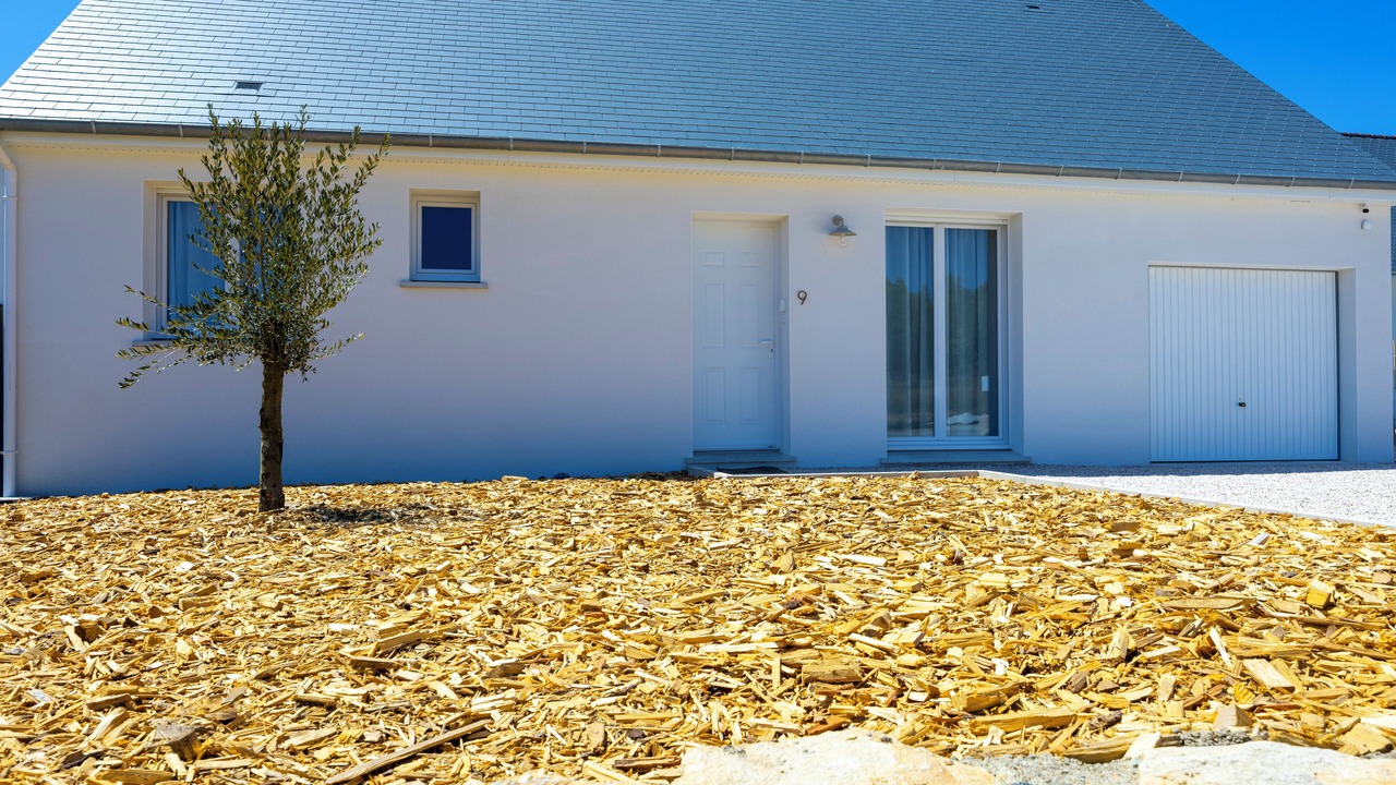 Photo of Outdoor in Serent