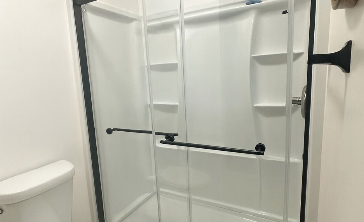 Photo of Bathroom in Sugar Land