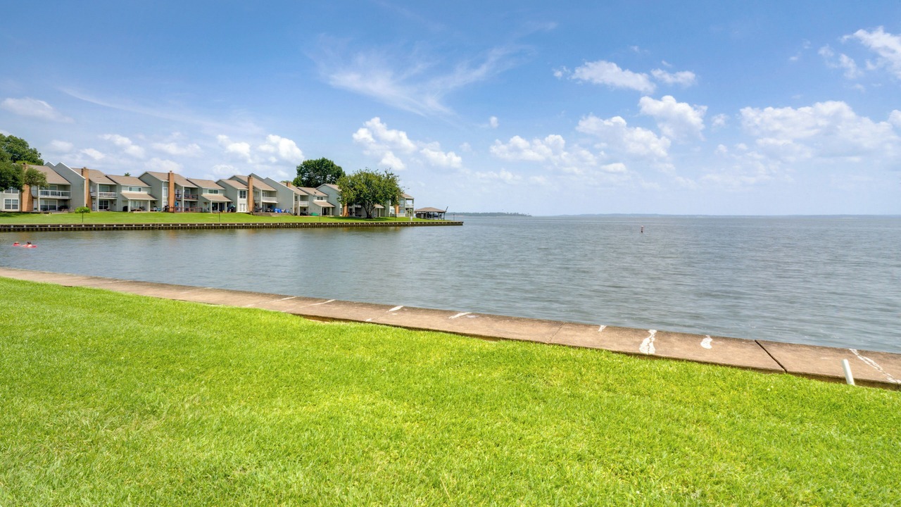 Photo of Outdoor in West Livingston
