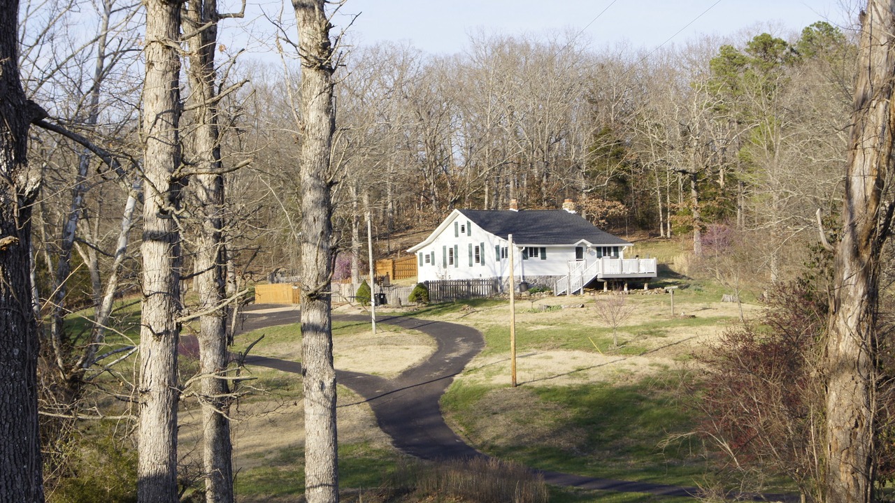 Photo of Outdoor in Grubville