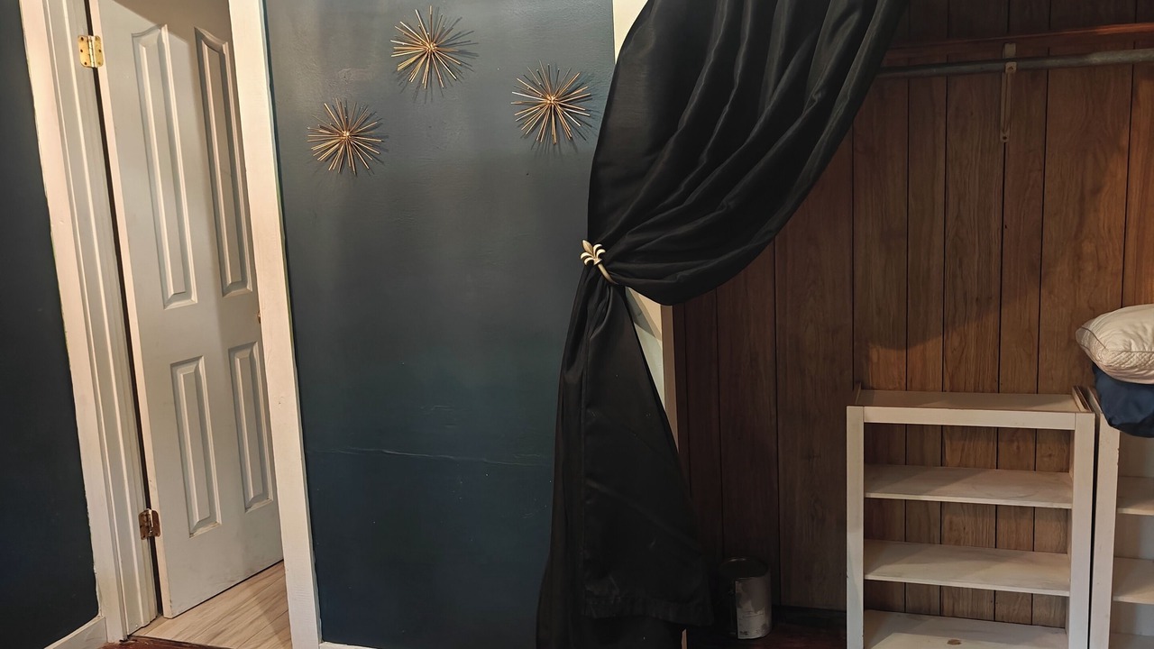 Photo of Bedroom in Canton